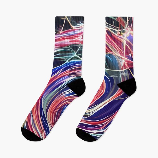 Item preview, To Tumbajulca Tornado designed and sold by TUMBAJULCA.