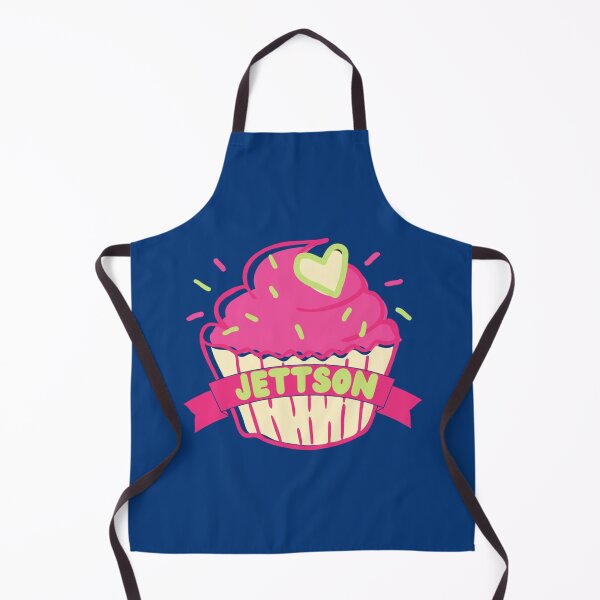 Item preview, Jett Lawrence M-erch Women gift   designed and sold by Elenopehanson.