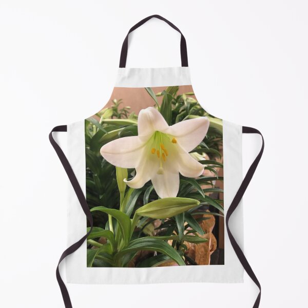 Item preview, Lovely Easter lily designed and sold by FlowersAndMore.