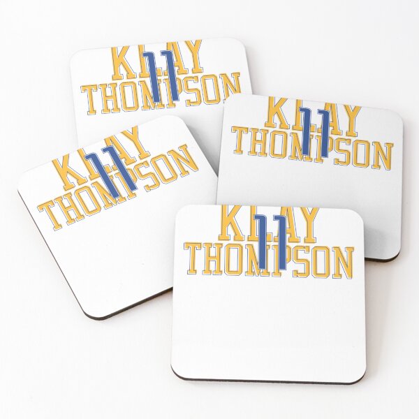 Item preview, Klay Thompson designed and sold by parkerbar6O.