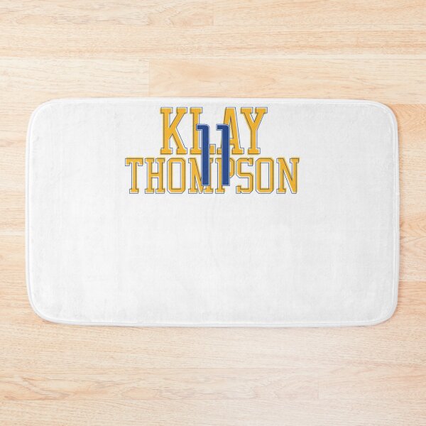 Item preview, Klay Thompson designed and sold by parkerbar6O.