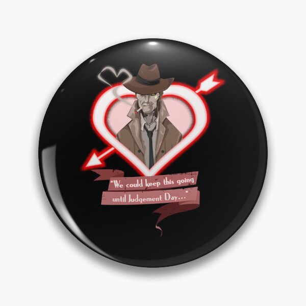 Item preview, Creation Release Spiritual Pain Cool I Choose Valentine V.2 Graphic For Fans designed and sold by ClothesJohnson.