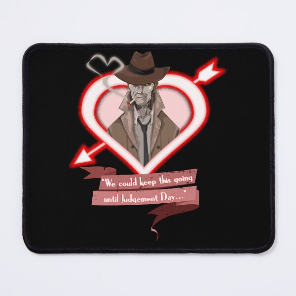 Item preview, Creation Release Spiritual Pain Cool I Choose Valentine V.2 Graphic For Fans designed and sold by ClothesJohnson.