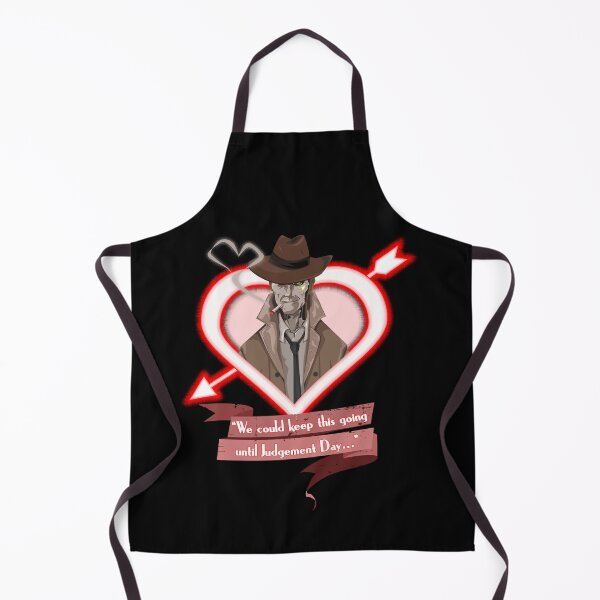 Item preview, Creation Release Spiritual Pain Cool I Choose Valentine V.2 Graphic For Fans designed and sold by ClothesJohnson.