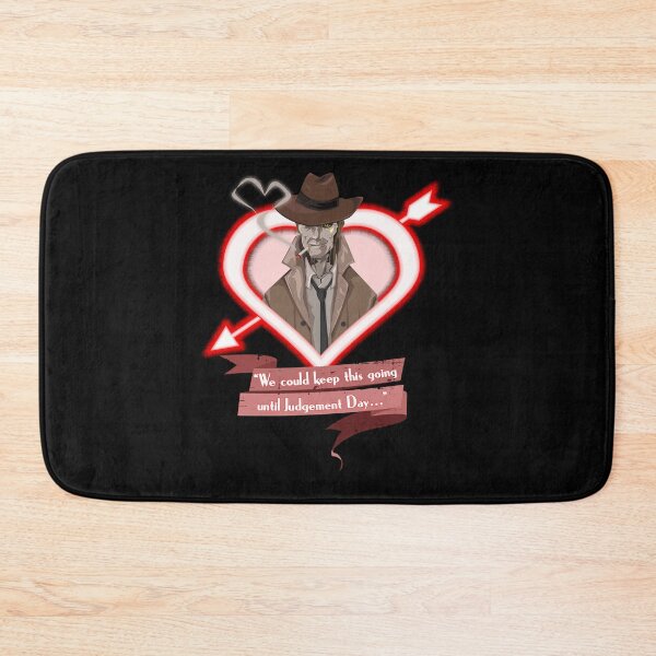 Item preview, Creation Release Spiritual Pain Cool I Choose Valentine V.2 Graphic For Fans designed and sold by ClothesJohnson.