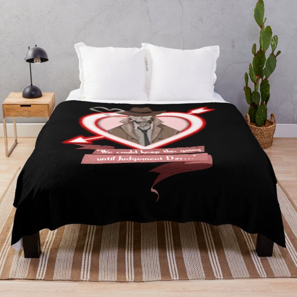 Item preview, Creation Release Spiritual Pain Cool I Choose Valentine V.2 Graphic For Fans designed and sold by ClothesJohnson.