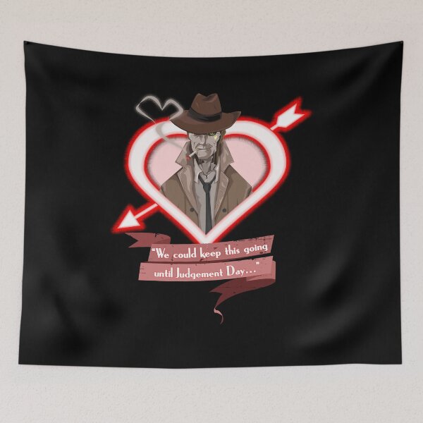 Item preview, Creation Release Spiritual Pain Cool I Choose Valentine V.2 Graphic For Fans designed and sold by ClothesJohnson.