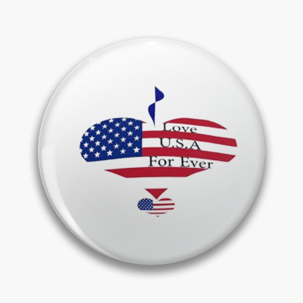Item preview, R Place America/2022 designed and sold by CeylonTestShop.