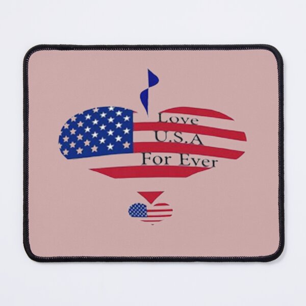 Item preview, R Place America/2022 designed and sold by CeylonTestShop.