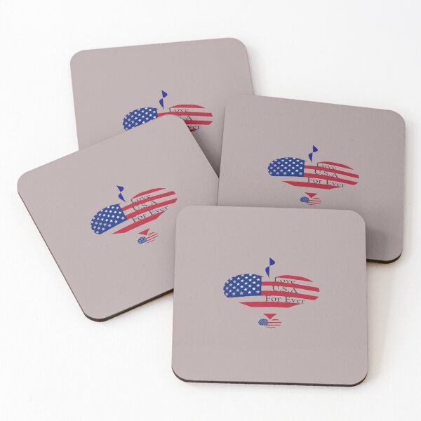 Item preview, R Place America/2022 designed and sold by CeylonTestShop.