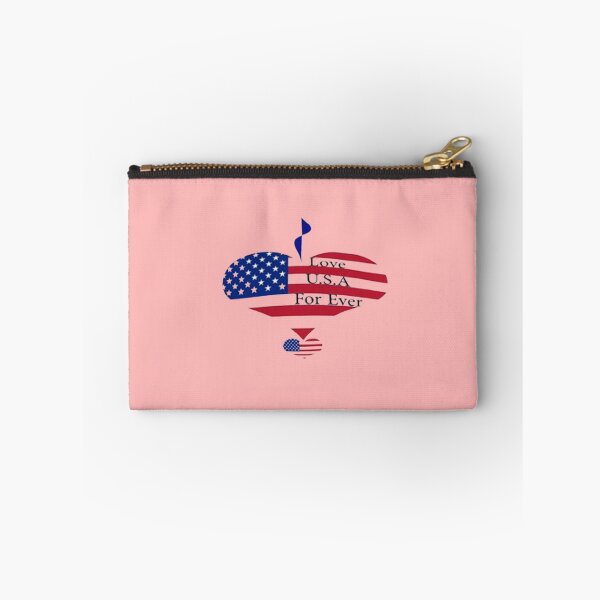 Item preview, R Place America/2022 designed and sold by CeylonTestShop.