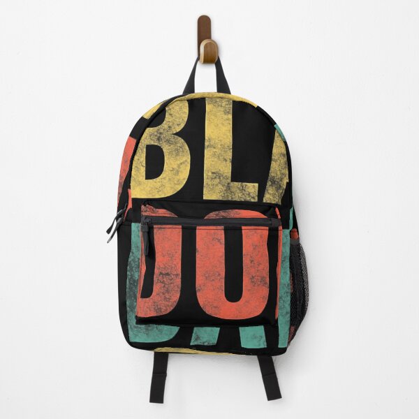 Item preview, Dope Black Dad designed and sold by BernardMurray.