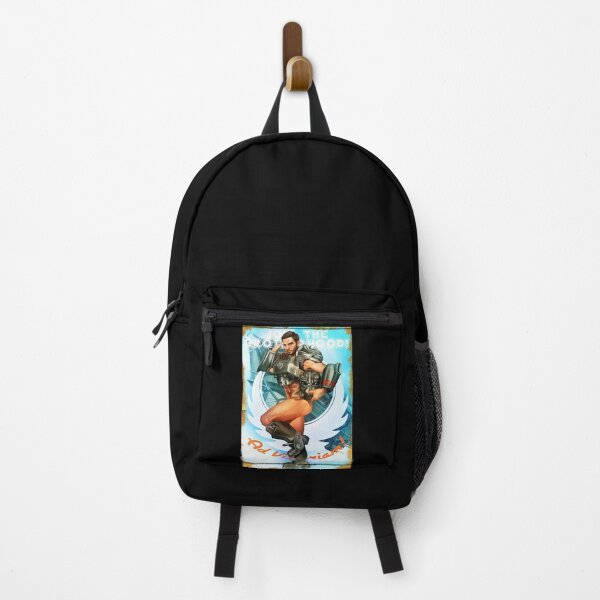 Item preview, Creation Release Spiritual Pain Cool Join The Brotherhood Classic Fans designed and sold by ClothesJohnson.
