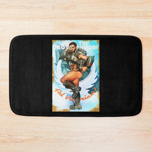 Item preview, Creation Release Spiritual Pain Cool Join The Brotherhood Classic Fans designed and sold by ClothesJohnson.