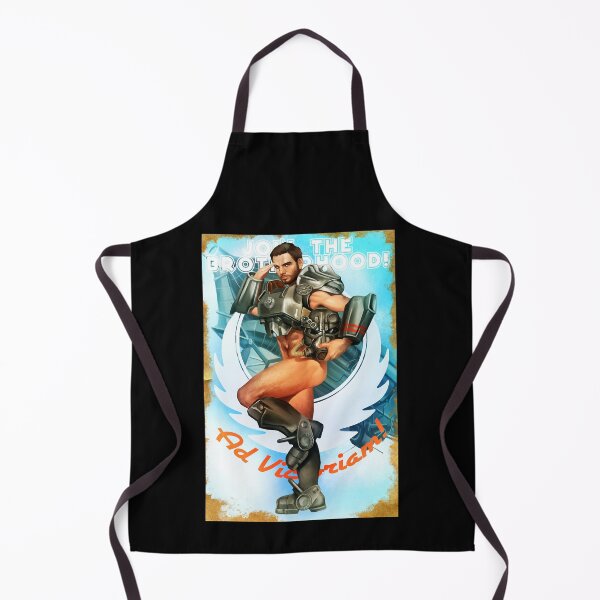 Item preview, Creation Release Spiritual Pain Cool Join The Brotherhood Classic Fans designed and sold by ClothesJohnson.
