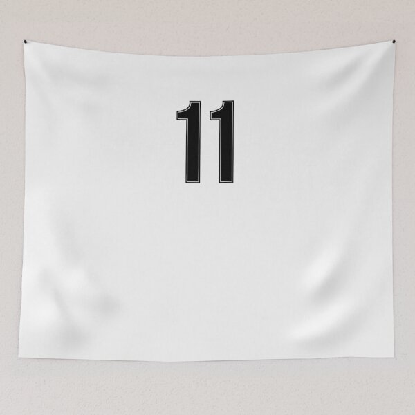 Item preview, Kyrie Irving designed and sold by parkerbar6O.