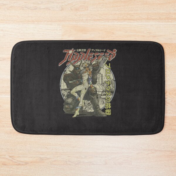 Item preview, Appleseed Essential T-Shirt designed and sold by nicoleche.