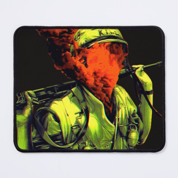 Item preview, Army Machine  designed and sold by WylDesigns.