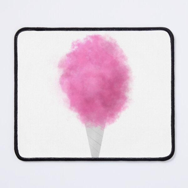 Item preview, Cotton Candy designed and sold by Katherine Swartzbeck.