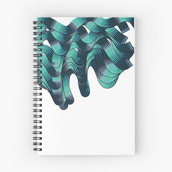 Item preview, Goteos digitales designed and sold by Miamdesign.