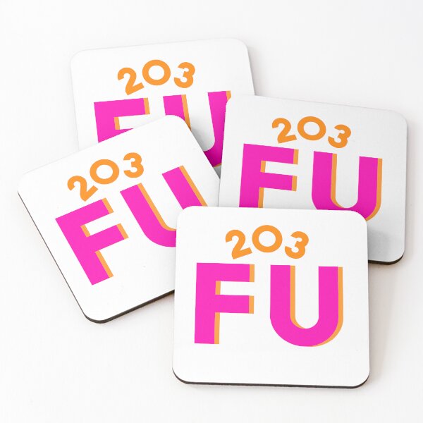 Item preview, Fairfield University 203 designed and sold by designsbylivxo.