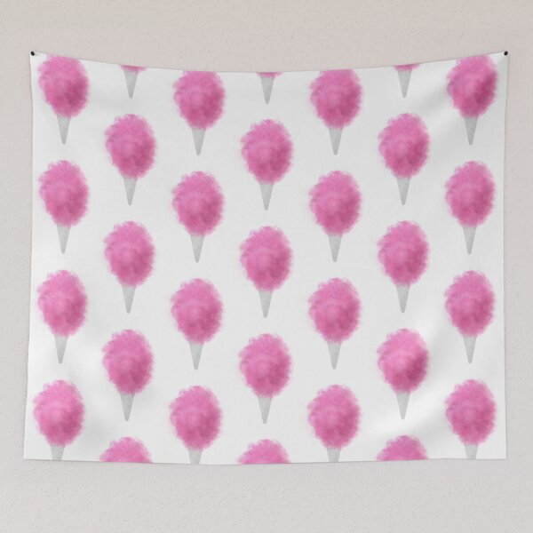 Item preview, Cotton Candy designed and sold by Katherine Swartzbeck.