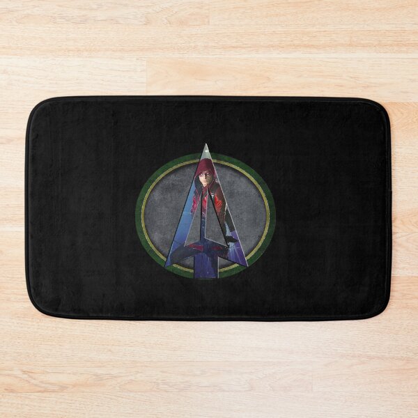 Item preview, ArsenalSymbol designed and sold by TonyaHof534154.