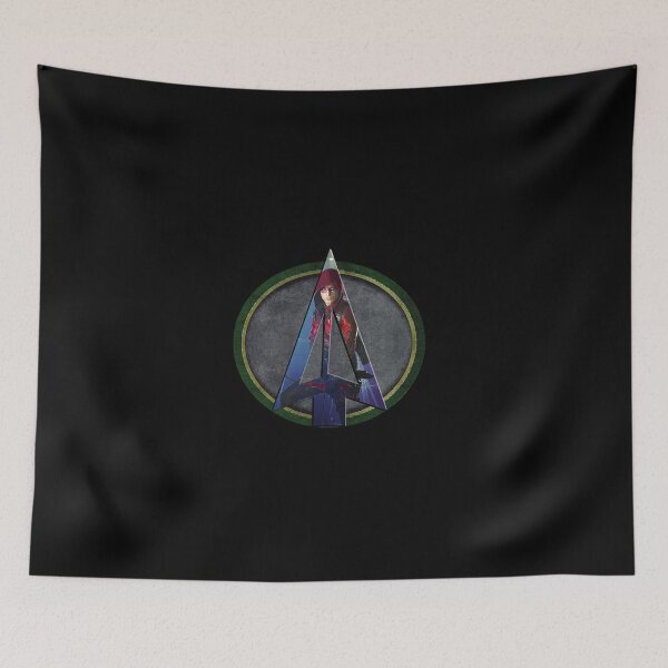 Item preview, ArsenalSymbol designed and sold by TonyaHof534154.
