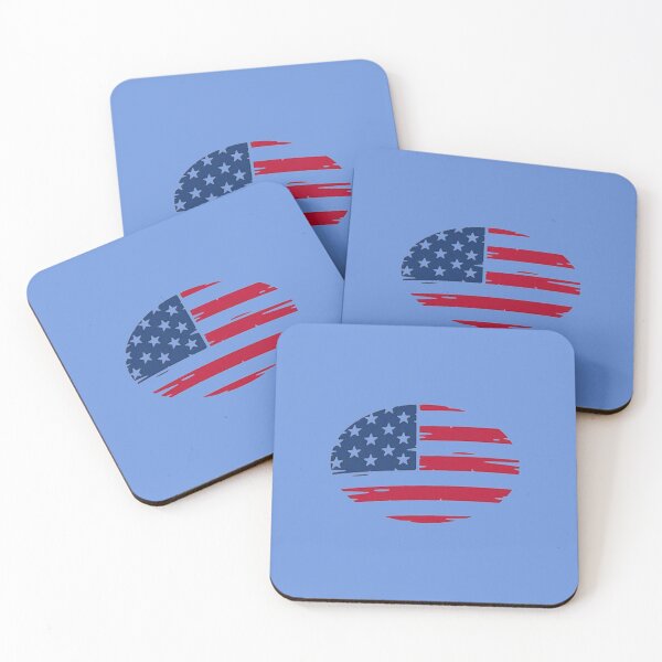 Item preview, R Place America/2022 designed and sold by CeylonTestShop.