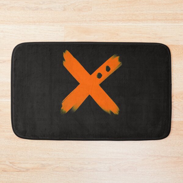 Item preview, Bakugou cross Classic T-Shirt Copy designed and sold by morfeehrmoorsc.