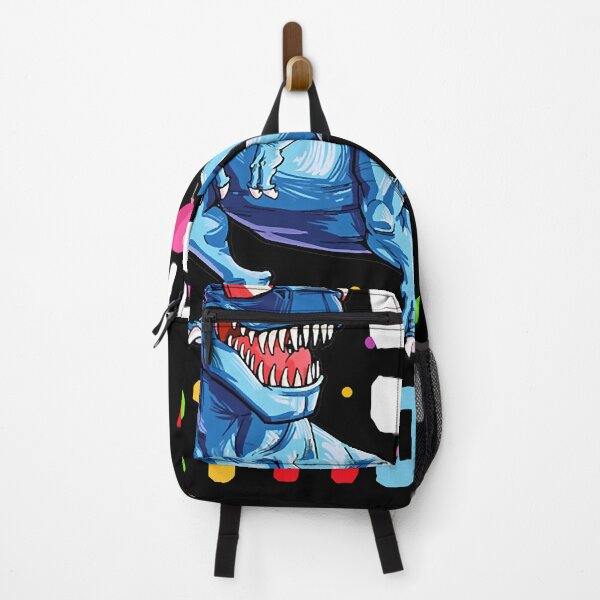 Item preview, Kids Its My 5th Birthday Happy 5 Year T Rex designed and sold by HugheDemeyer.