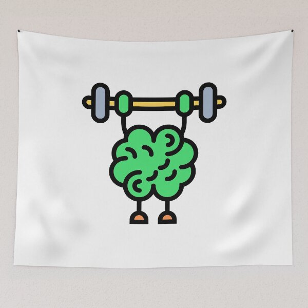 Item preview, Mental Health Awareness - Self Care is Important designed and sold by DesignByLeo.