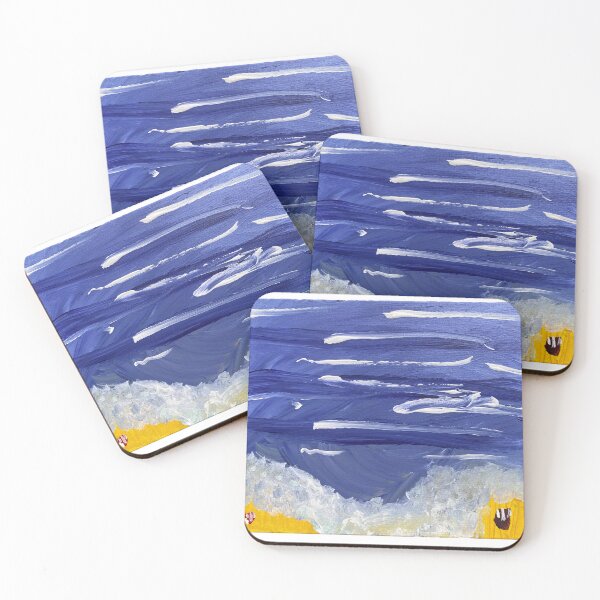 Item preview, Ocean Beauty designed and sold by Akeisha.