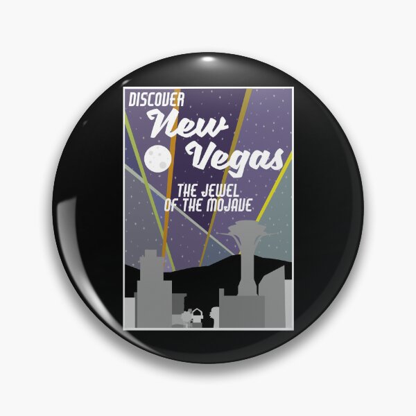 Item preview, Creation Release Spiritual Pain Cool Vintage New Vegas Skyline Cool designed and sold by ClothesJohnson.