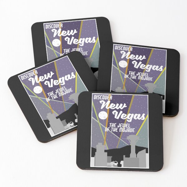 Item preview, Creation Release Spiritual Pain Cool Vintage New Vegas Skyline Cool designed and sold by ClothesJohnson.
