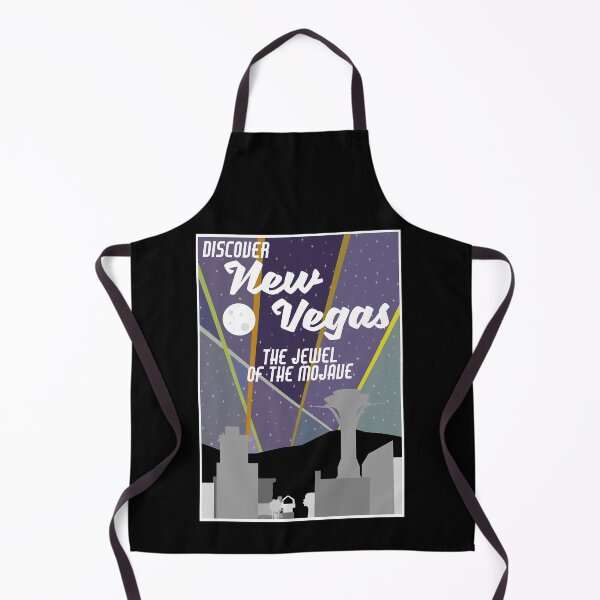 Item preview, Creation Release Spiritual Pain Cool Vintage New Vegas Skyline Cool designed and sold by ClothesJohnson.