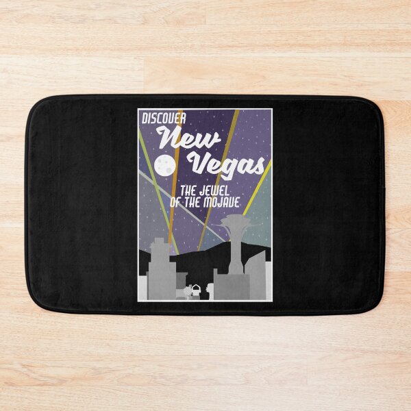 Item preview, Creation Release Spiritual Pain Cool Vintage New Vegas Skyline Cool designed and sold by ClothesJohnson.