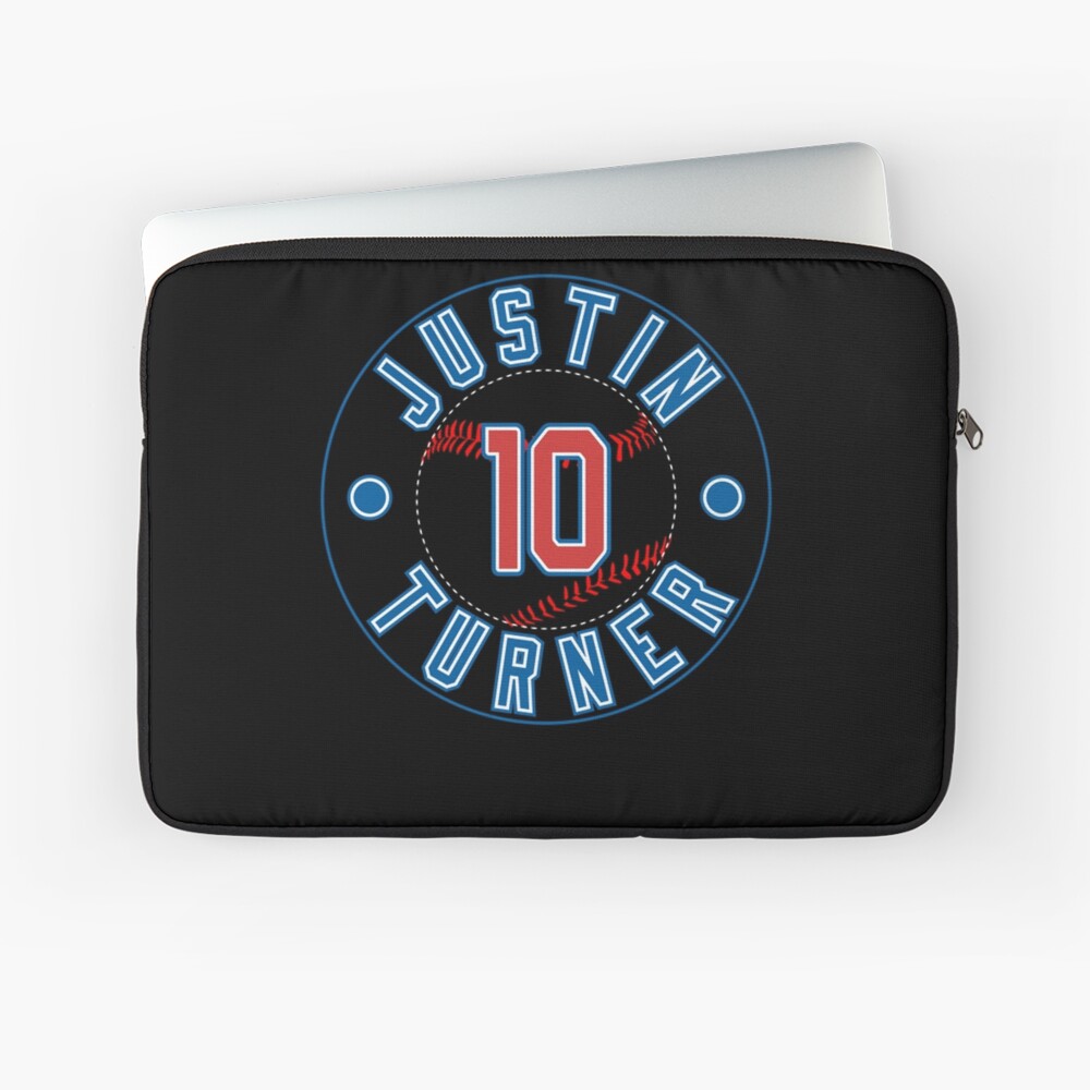 Justin Turner 10 Kids T-Shirt for Sale by parkerbar6O