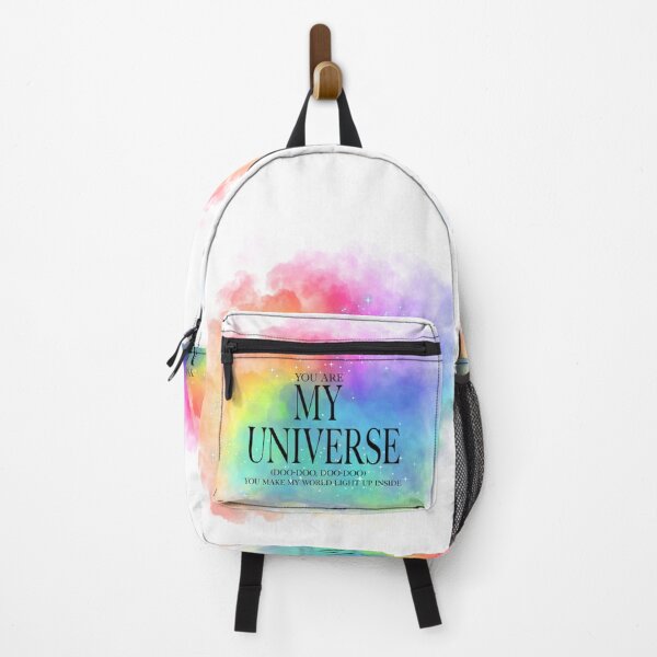 Item preview, My universe designed and sold by Farah-FD.
