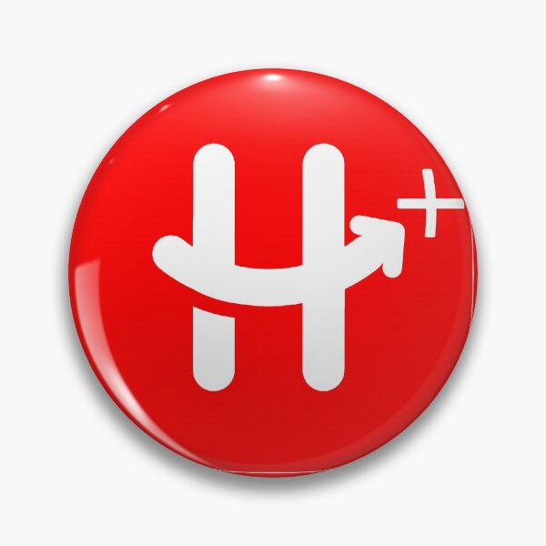 Item preview, h mart plus designed and sold by Jamonred.