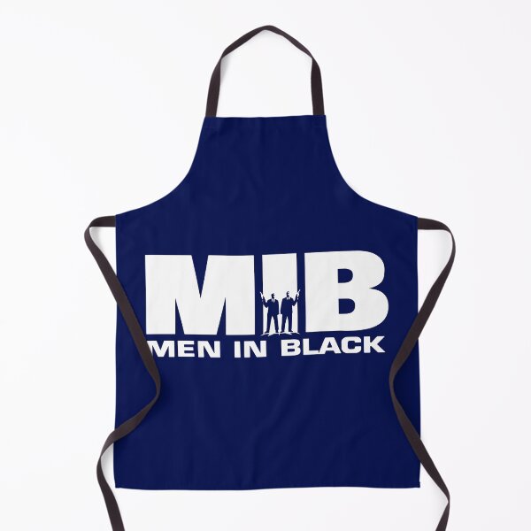 Item preview, Mib Movie Men In Film Black, Funny Meme Costume Movie Drama Sitcom Tv Show Comedy Action Gift, Amazing Idea designed and sold by YehorStore.