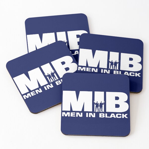 Item preview, Mib Movie Men In Film Black, Funny Meme Costume Movie Drama Sitcom Tv Show Comedy Action Gift, Amazing Idea designed and sold by YehorStore.