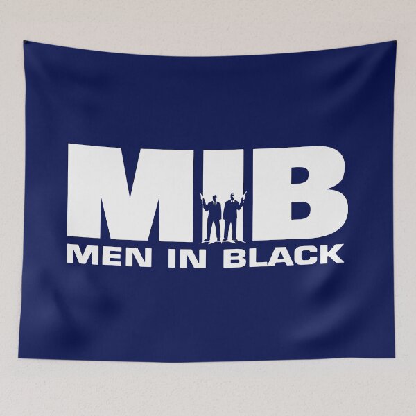 Item preview, Mib Movie Men In Film Black, Funny Meme Costume Movie Drama Sitcom Tv Show Comedy Action Gift, Amazing Idea designed and sold by YehorStore.
