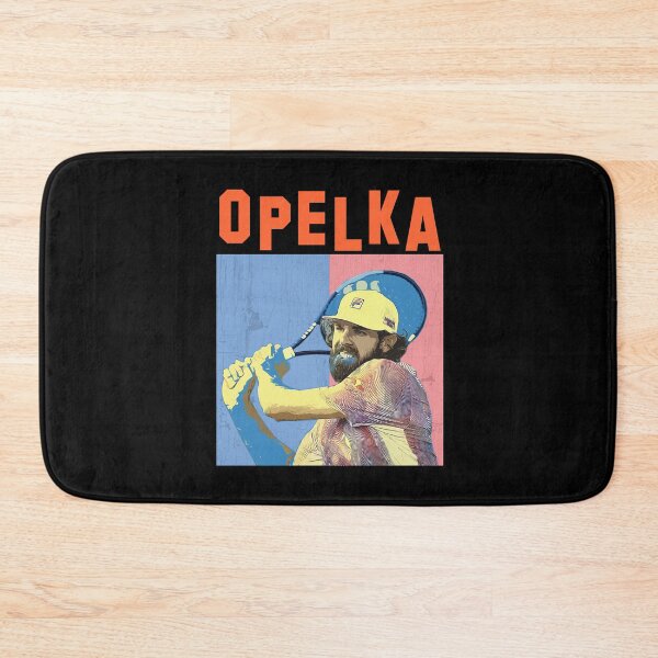 Item preview, Reilly Opelka designed and sold by Lori Gough.