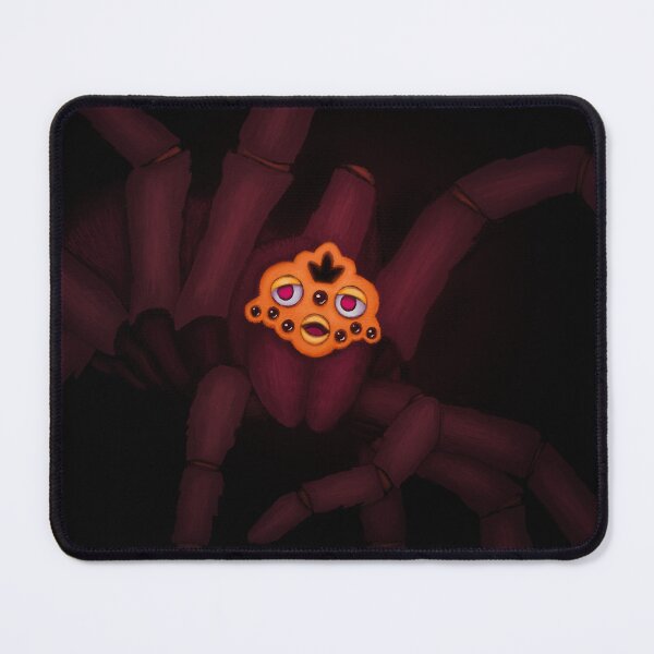 Item preview, Give 'Em The 'Ol Razzle Dazzle designed and sold by leviathancrow.