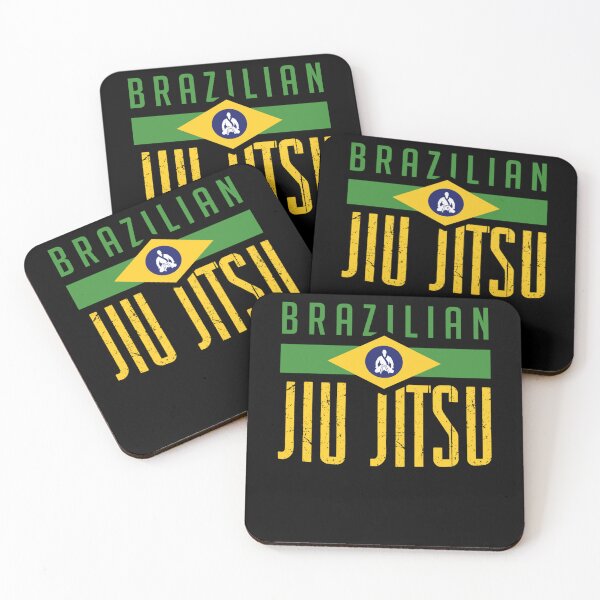 Item preview, Brazilian Jiu Jitsu Funny Jujitsu BJJ designed and sold by Rosa1202Shop.