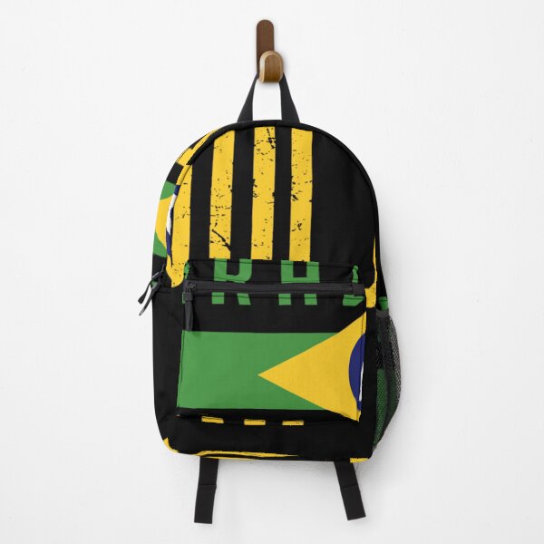 Item preview, Brazilian Jiu Jitsu Funny Jujitsu BJJ designed and sold by Rosa1202Shop.