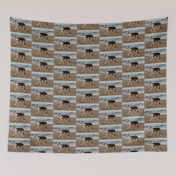 Item preview, Great Dane - Zander designed and sold by BeckyGregory.