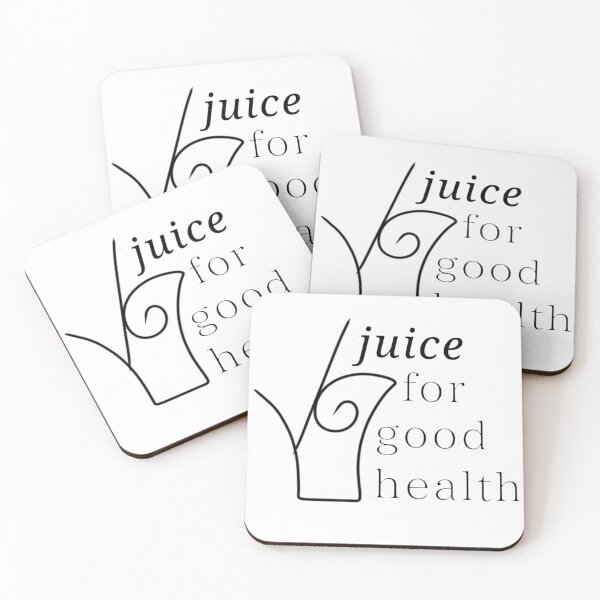 Item preview, Juice  designed and sold by Mhmanju2.