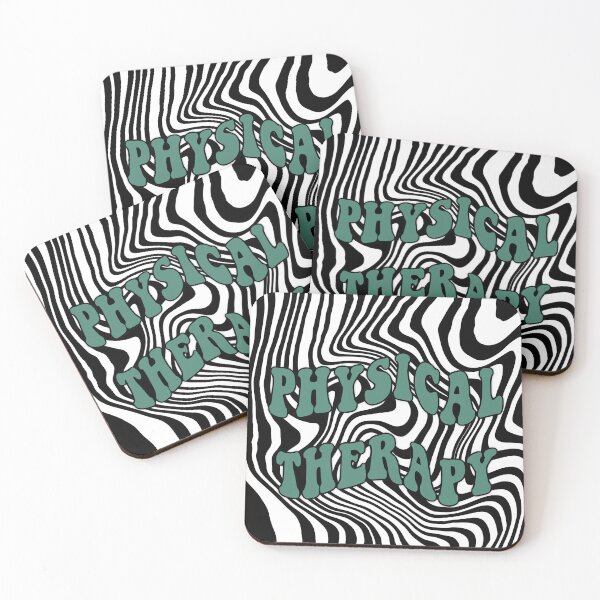 Item preview, Green Physical Therapy designed and sold by Lexi Edwards.